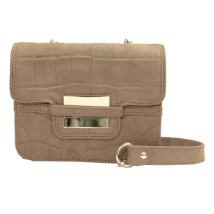 Z Spoke by Zac Posen Spring 2020 Handbags