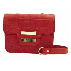 Z Spoke by Zac Posen Spring 2020 Handbags