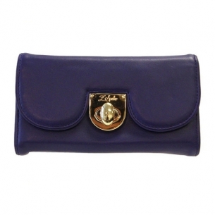 Z Spoke by Zac Posen Spring 2020 Handbags