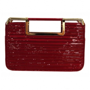 Z Spoke by Zac Posen Spring 2020 Handbags