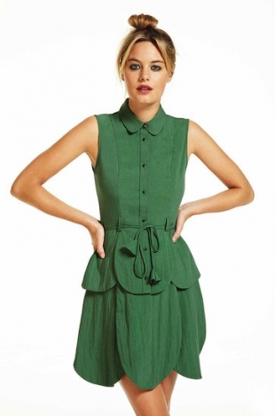 Opening Ceremony Spring 2020 Collection