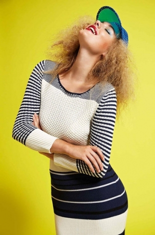 Opening Ceremony Spring 2020 Collection