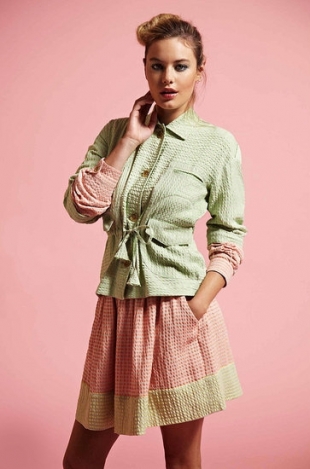 Opening Ceremony Spring 2020 Collection