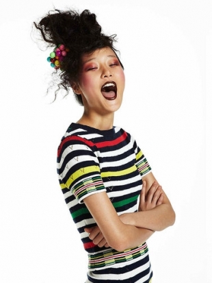 Opening Ceremony Spring 2020 Collection