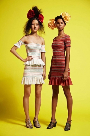 Opening Ceremony Spring 2020 Collection