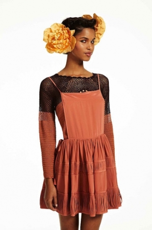 Opening Ceremony Spring 2020 Collection