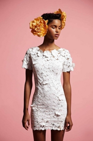 Opening Ceremony Spring 2020 Collection