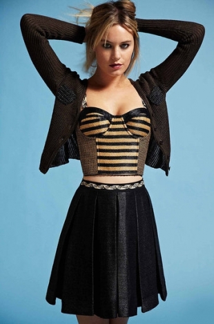 Opening Ceremony Spring 2020 Collection