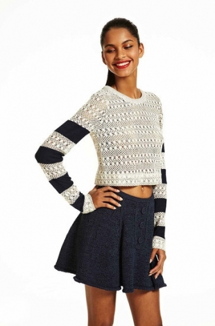 Opening Ceremony Spring 2020 Collection