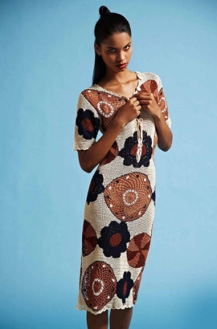 Opening Ceremony Spring 2020 Collection