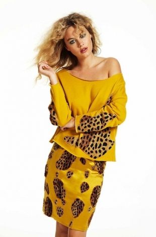 Opening Ceremony Spring 2020 Collection