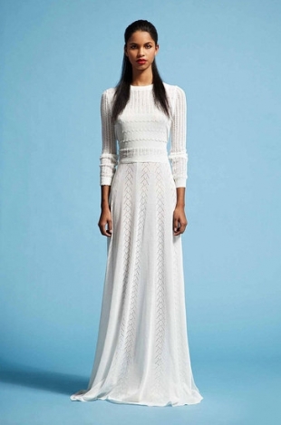 Opening Ceremony Spring 2020 Collection