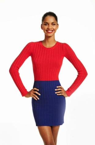 Opening Ceremony Spring 2020 Collection