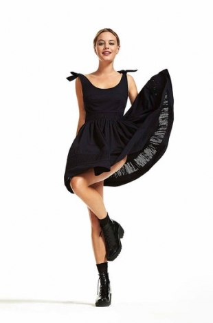 Opening Ceremony Spring 2020 Collection