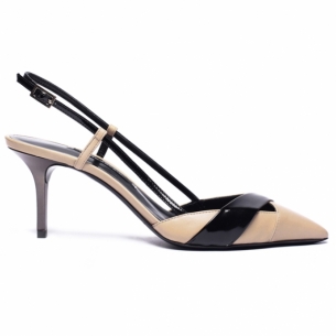 Diego Dolcini Spring/Summer 2020 Shoes