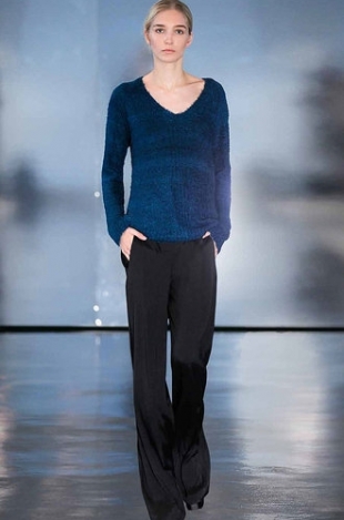 Theory Spring 2020 Collection