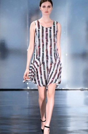 Theory Spring 2020 Collection