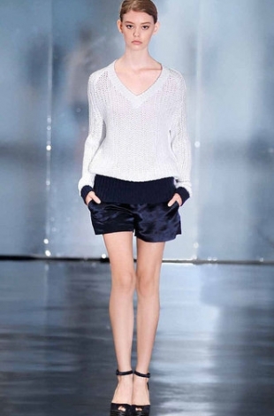 Theory Spring 2020 Collection