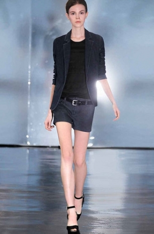 Theory Spring 2020 Collection