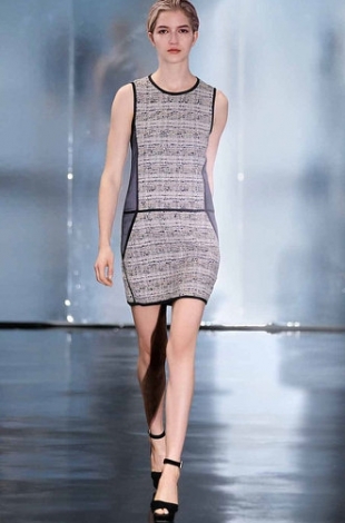 Theory Spring 2020 Collection