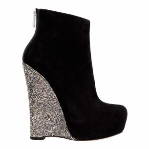 Alejandro Ingelmo Spring/Summer 2020 Shoes