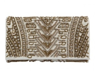 Balmain Spring 2020 Handbags