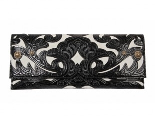 Balmain Spring 2020 Handbags