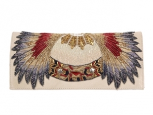 Balmain Spring 2020 Handbags