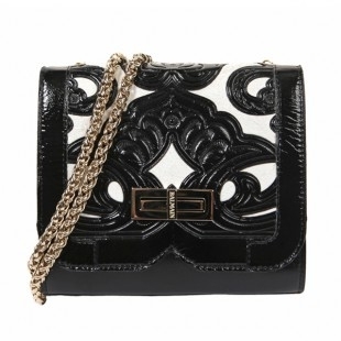 Balmain Spring 2020 Handbags