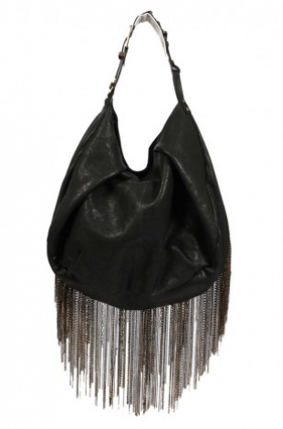 Balmain Spring 2020 Handbags