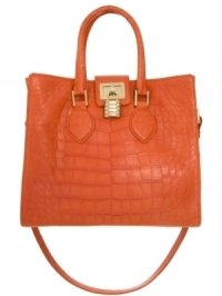 Roberto Cavalli Spring 2020 Bags