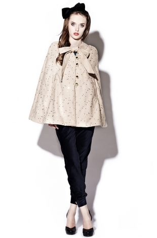 Poca & Poca Fall/Winter 2020-2020 Collection