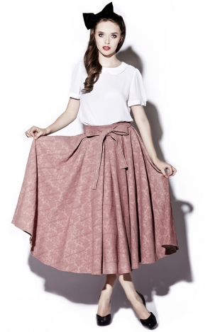 Poca & Poca Fall/Winter 2020-2020 Collection