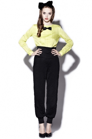 Poca & Poca Fall/Winter 2020-2020 Collection