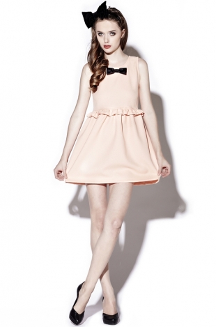 Poca & Poca Fall/Winter 2020-2020 Collection