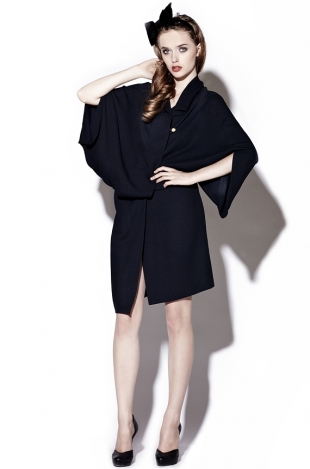 Poca & Poca Fall/Winter 2020-2020 Collection