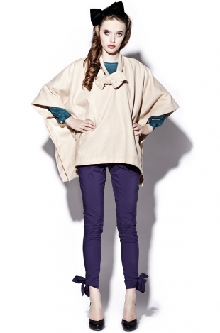 Poca & Poca Fall/Winter 2020-2020 Collection