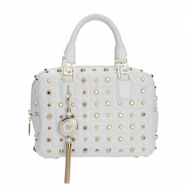 Versace Spring/Summer 2020 Handbags