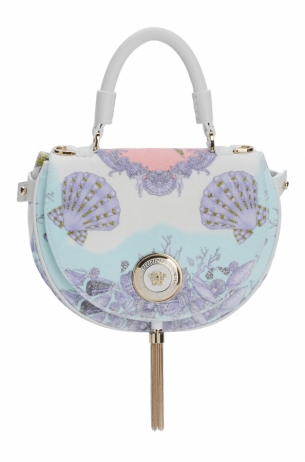 Versace Spring/Summer 2020 Handbags