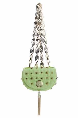 Versace Spring/Summer 2020 Handbags