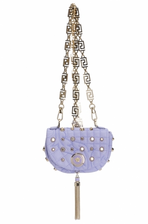 Versace Spring/Summer 2020 Handbags