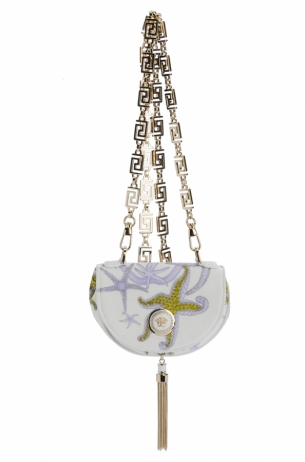 Versace Spring/Summer 2020 Handbags