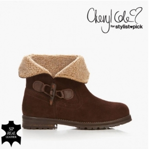 Cheryl Cole 2020 Shoe Collection