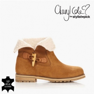 Cheryl Cole 2020 Shoe Collection