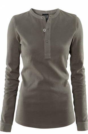 H&M ‘Girl With the Dragon Tattoo’ Collection