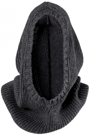 H&M ‘Girl With the Dragon Tattoo’ Collection