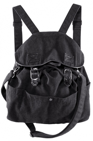 H&M ‘Girl With the Dragon Tattoo’ Collection