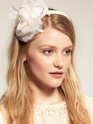 Party Headband Ideas 2020