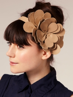 Party Headband Ideas 2020