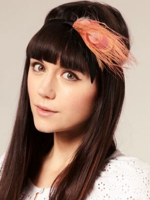 Party Headband Ideas 2020